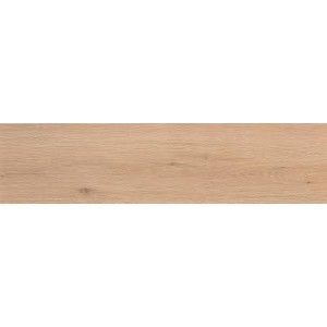 Breath Natural 22,5x90 Rectified Grip - Atlas Concorde A8X8 ATLAS CONCORDE SOLUTION - 1