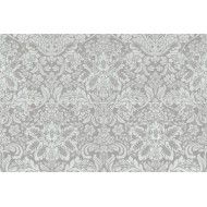 MIXED DEKOR 80X120cm DAMASCO GRIGIO - Ragno RA2U RAGNO  - 1
