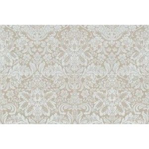 MIXED DECORATION 80X120cm DAMASCO GREIGE - Ragno RA2V RAGNO  - 1