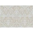 MIXED DECORATION 80X120cm DAMASCO GREIGE - Ragno RA2V RAGNO  - 1