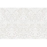MIXED DECORATION 80X120cm DAMASCO BIANCO - Ragno RA2W RAGNO  - 1