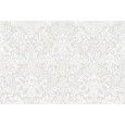 MIXED DECORATION 80X120cm DAMASCO BIANCO - Ragno RA2W RAGNO  - 1