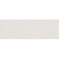 MIXED BIANCO 40X120cm RETTIFICATO - Ragno R9TZ RAGNO  - 1