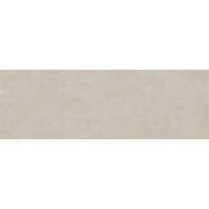 MIXED GREIGE 40X120cm REKTIFIZIERT - Ragno R9U4 RAGNO  - 1