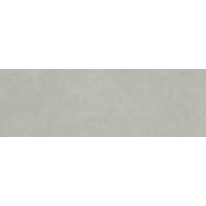 MIXED VERDE 40X120cm REKTIFIZIERT - Ragno R9U5 RAGNO  - 1