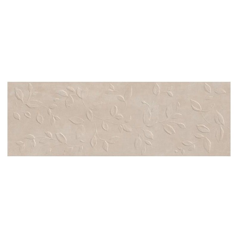 MIXED ROSA STRUTTURA  40X120cm 3D_TWIG - Ragno R9UL RAGNO  - 1