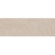 MIXED ROSA STRUTTURA  40X120cm 3D_TWIG - Ragno R9UL RAGNO  - 1