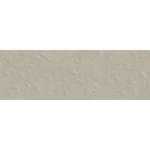 MIXED GREIGE STRUTTURA  40X120cm 3D_TWIG - Ragno R9UN RAGNO  - 1