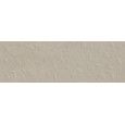 MIXED GREIGE STRUTTURA  40X120cm 3D_TWIG - Ragno R9UN RAGNO  - 1