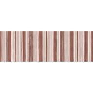 NOW  25X76cm DEKOR BARRE AVORIO - Ragno R9PY RAGNO  - 1