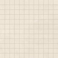 NOW  30X30cm AVORIO MOSAICO - Ragno R9VN RAGNO  - 1