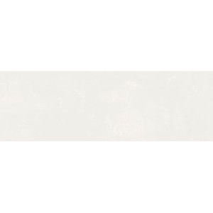 NOW  25X76cm BIANCO - Ragno R9MR RAGNO  - 1