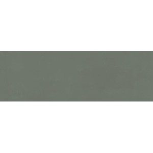 NOW  25X76cm ARDESIA - Ragno R9MW RAGNO  - 1