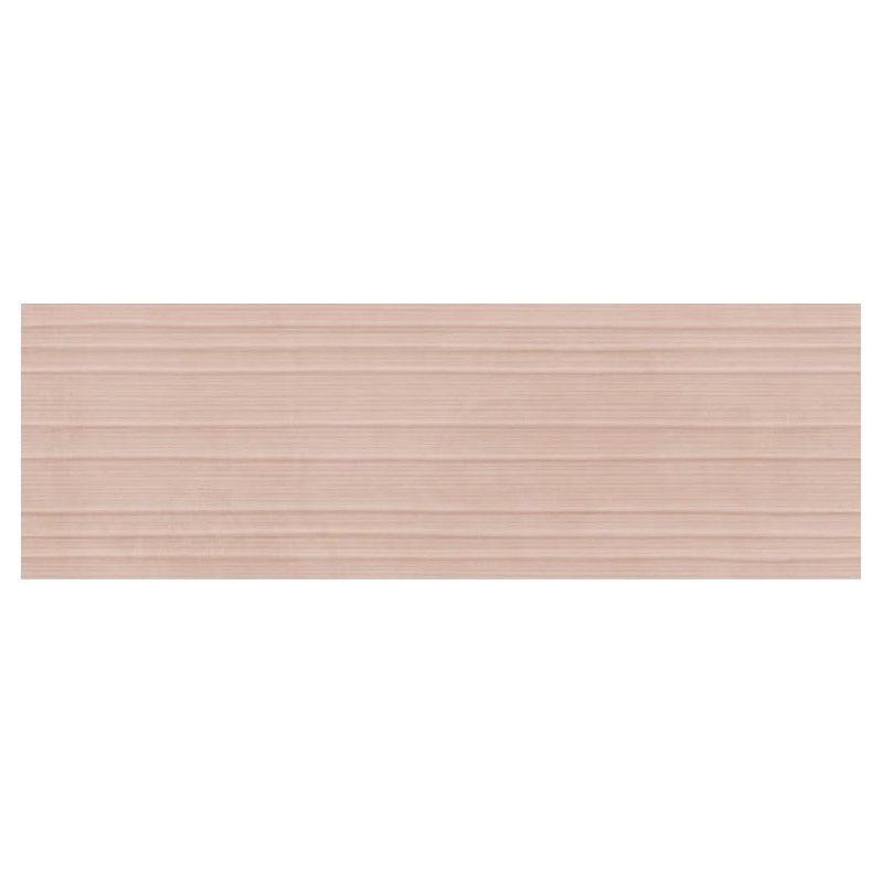 3D  25X76cm NOW ROSA STRUTTURA RIGO - Ragno R9N4 RAGNO  - 1