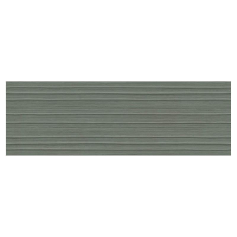 3D  25X76cm NOW ARDESIA STRUTTURA RIGO - Ragno R9N5 RAGNO  - 1