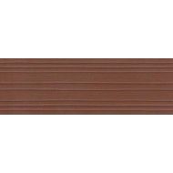 3D  25X76cm NOW TERRACOTTA  STRUTTURA RIGO - Ragno R9N8 RAGNO  - 1