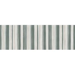 3D  25X76cm NOW DECORATION BARRE BIANCO - Ragno R9PX RAGNO  - 1