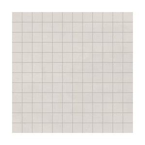 NOW 30X30cm  GRIGIO MOSAICO - Ragno R9VL RAGNO  - 1