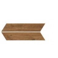 OSSIMORI MIELE 11X54cm EXTRA MATT CHEVRON - Ragno R9SX RAGNO  - 1