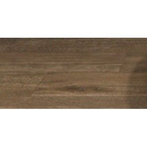 OSSIMORI MARRONE  20x120cm EXTRA MATT RECTIFIED - Ragno R9TK RAGNO  - 1
