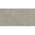 ARGENT GHIACCIO 60X120cm RETTIFICATO - Ragno R9HD RAGNO  - 1