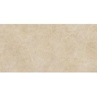 ARGENT MIELE AJUSTEE 30X60cm - Ragno R9JF RAGNO  - 1