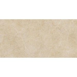 ARGENT MIELE 75X75 cm RECTIFIED - Ragno R9JM RAGNO  - 1