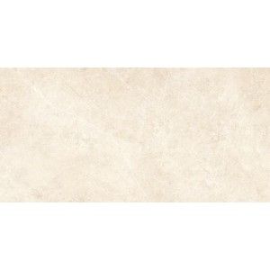 ARGENT AVORIO 75X150cm RETTIFICATO - Ragno R9JP RAGNO  - 1