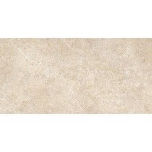ARGENT SABBIA 75X150cm RETTIFICATO - Ragno R9JQ RAGNO  - 1