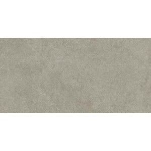 ARGENT GHIACCIO 60X120cm RECTIFIED 6MM - Ragno R9ME RAGNO  - 1