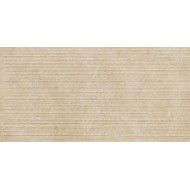 ARGENT MIELE 60X120cm STRUTTURA LI 3D - Ragno R9MG RAGNO  - 1