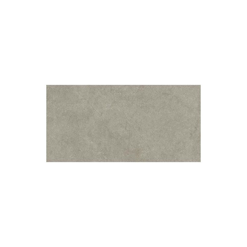 ARGENT GHIACCIO 120X120cm STRUCTURED 6MM - Ragno RA3G RAGNO  - 1