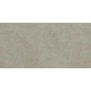 ARGENT GHIACCIO 60X120cm XT20 RECTIFIED - Ragno R9XC RAGNO  - 1