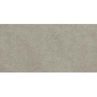 ARGENT GHIACCIO 60X120cm XT20 AJUSTEE - Ragno R9XC RAGNO  - 1