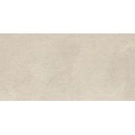 STRATFORD XT20 60X120cm CLAY RECTIFIED - Ragno R96U RAGNO  - 1