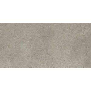 STRATFORD XT20 60X120cm GREY RECTIFIED - Ragno R96W RAGNO  - 1