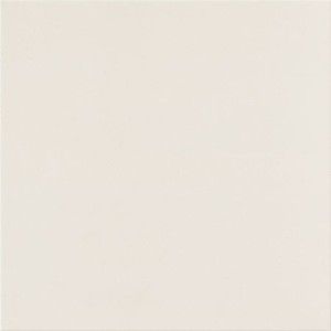 UNICOLORE  BIANCO B ROCCIA 11,2MM 30x30  - CASALGRANDE PADANA   722004 CASALGRANDE PADANA - 1