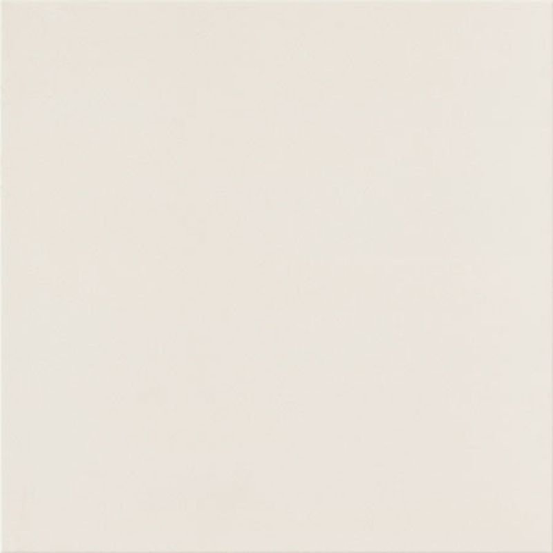 UNICOLORE  BIANCO B ROCCIA 11,2MM 30x30  - CASALGRANDE PADANA   722004 CASALGRANDE PADANA - 1