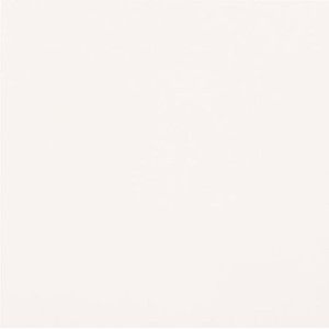 UNICOLORE  BIANCO A SECURA 11,2MM 30x30  - CASALGRANDE PADANA   724501 CASALGRANDE PADANA - 1