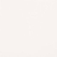 UNICOLORE  BIANCO A SECURA 14MM 20x20 - CASALGRANDE PADANA   434501 CASALGRANDE PADANA - 1