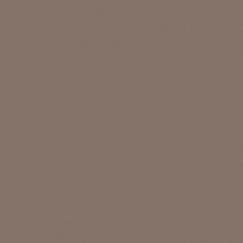 UNICOLORE  GRIGIO CENERE 14MM 30X30 - CASALGRANDE PADANA   730002 CASALGRANDE PADANA - 1