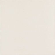 UNICOLORE  BIANCO B 14MM 30X30 - CASALGRANDE PADANA   730004 CASALGRANDE PADANA - 1