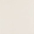 UNICOLORE  BIANCO B ROCCIA 14MM 30X30 - CASALGRANDE PADANA   732004 CASALGRANDE PADANA - 1