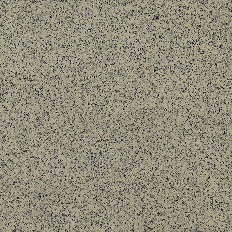 GRANITO 1  LABRADOR ANTIBACTERIAL 20X20  - CASALGRANDE PADANA   405823 CASALGRANDE PADANA - 1