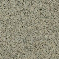 GRANITO 1  LABRADOR ANTIBACTERIAL 20X20  - CASALGRANDE PADANA   405823 CASALGRANDE PADANA - 1