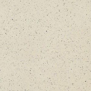 GRANITO 1  NEBRASKA TECHNIC R10 11,2MM 30x30  - CASALGRANDE PADANA  9721128 CASALGRANDE PADANA - 1