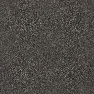 GRANITO 1  ONTARIO SECURA 11,2MM 30x30  - CASALGRANDE PADANA   724524 CASALGRANDE PADANA - 1
