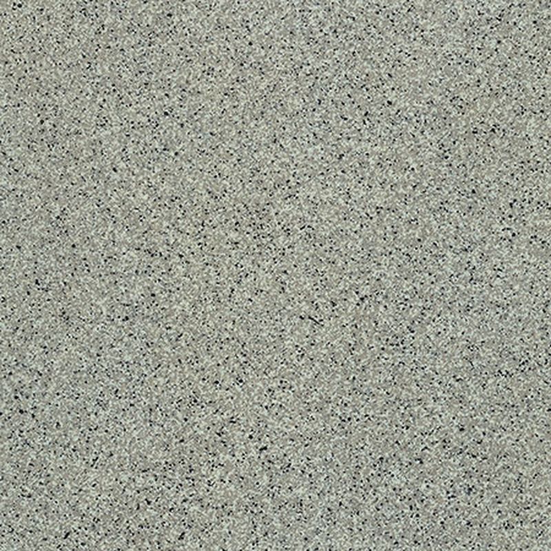 GRANITO 1  ARKANSAS SECURA 11,2MM 30x30  - CASALGRANDE PADANA  9724527 CASALGRANDE PADANA - 1