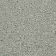 GRANITO 1  ARKANSAS SECURA 11,2MM 30x30  - CASALGRANDE PADANA  9724527 CASALGRANDE PADANA - 1