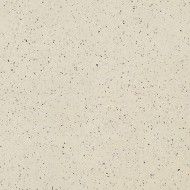 GRANITO 1  NEBRASKA BUGNATO 14MM 20x20 - CASALGRANDE PADANA  9431028 CASALGRANDE PADANA - 1